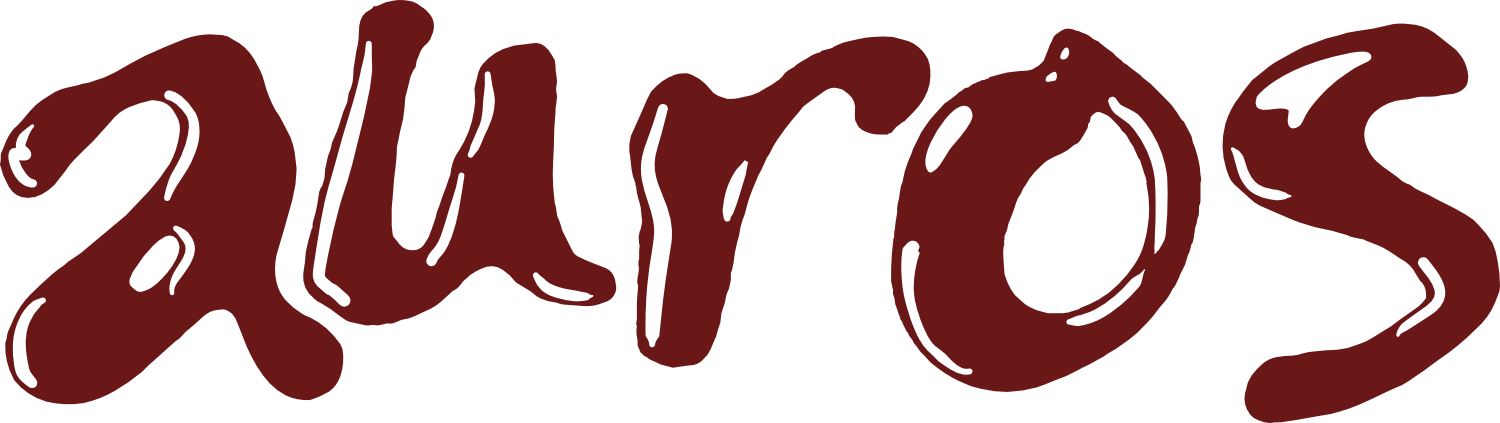 AUROS Coffee